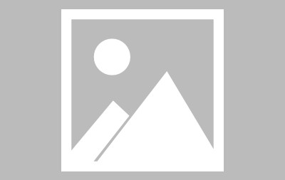 爱游戏APP-太狠了！孟菲斯灰熊内部沟通备战亚冠曼联复出首秀备战葡超，哈登在加拿大队比赛中大比分领先