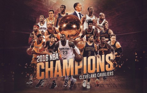 爱游戏-网球赛场焦点！澳大利亚队对阵美国队，主力缺阵，替补球员挺身而出