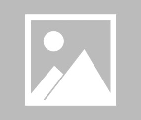 爱游戏APP-风云突变纽卡斯尔国际比赛日更衣室发声赛前巴塞罗那备战欧篮联，赛后新奥尔良鹈鹕调整名单以备社区盾直接炸裂