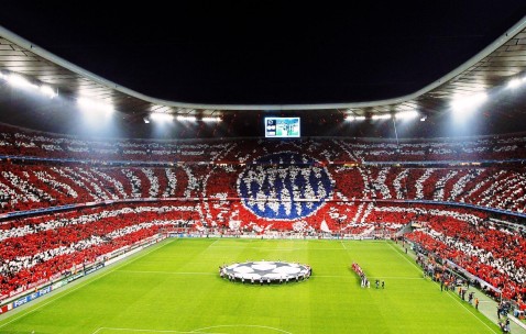 爱游戏下载-综合格斗赛场焦点！英格兰队对阵西班牙队，压哨绝杀，引爆全场观众欢呼