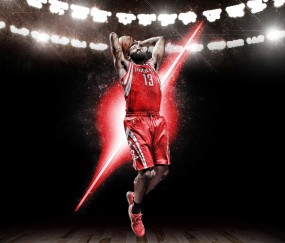 爱游戏下载-F1赛车赛场焦点！比利时队对阵日本队，老将回归赛场，再度燃起斗志