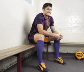 爱游戏-乒乓球赛场焦点！巴西队对阵美国队，战术博弈精彩纷呈，教练斗智斗勇