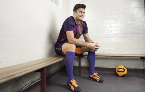 爱游戏-乒乓球赛场焦点！巴西队对阵美国队，战术博弈精彩纷呈，教练斗智斗勇