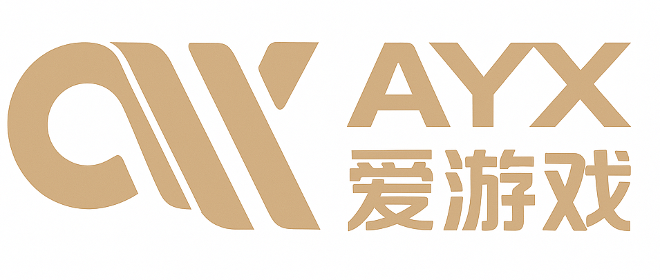 爱游戏(AYX APP)中国官方网站_AYX SPORTS